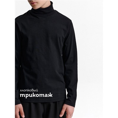 PELICAN Джемпер BJN7004U