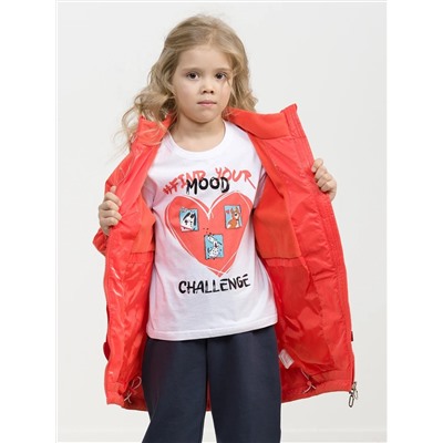 PELICAN Плащ GZRM3270