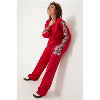 BegiModa 3087