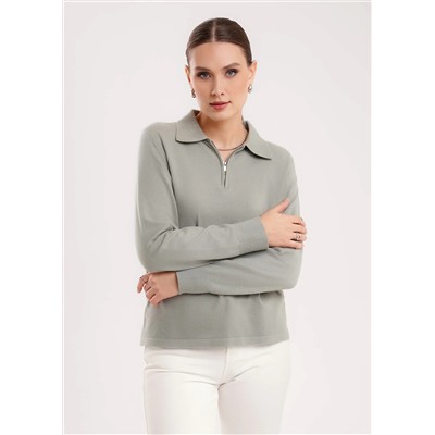 CLEVER Джемпер 364627вн