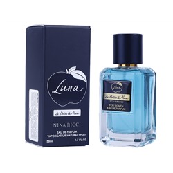 Nina Ricci Les  Belles De Nina edp 50 ml EAC