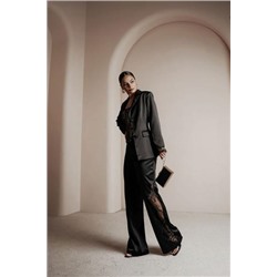 Весналетто 4342