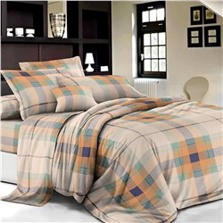 Текс-плюс КПБ Общий