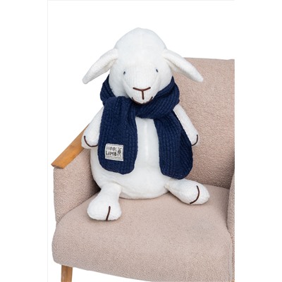 Овечка ПЛЮША