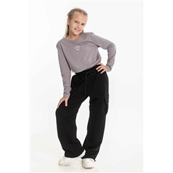 Брюки М225033а