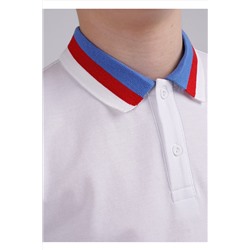 Футболка 1047161