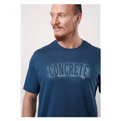 Футболка CLEVER, 1089803