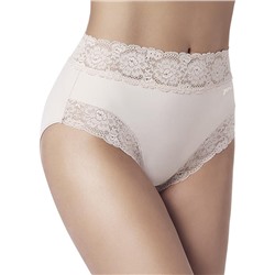 1032100 Трусы Dolce Micro слип Janira