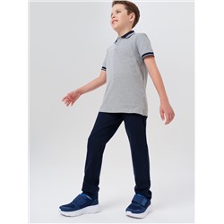 PLAYTODAY Полуботинки 22517730