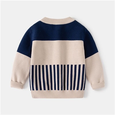 WELLKIDS my0651