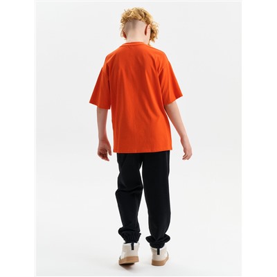 PELICAN Футболка BFT3388/7