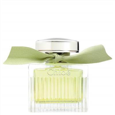 CHLOE L’EAU DE CHLOE edt (w) 1.2ml пробник