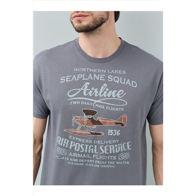 Футболка 1092164