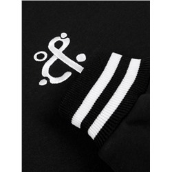 Соль&Перец Бомбер SP2214