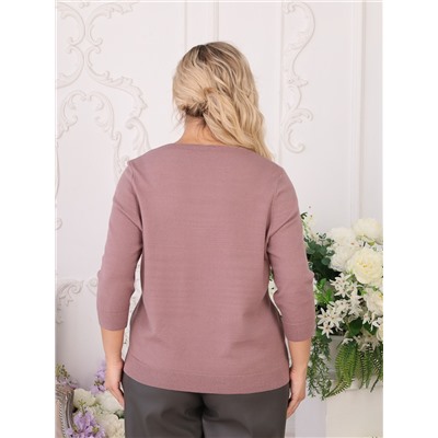 Джемпер Др4-536/9