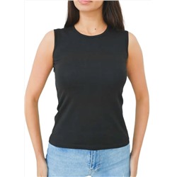 Женская майка Berrak