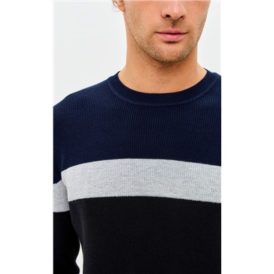 Свитер P521-1568 jeans