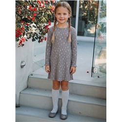 Апрель Платье 1ДПД5064223н