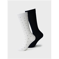 PLAYTODAY Гольфы 22527061