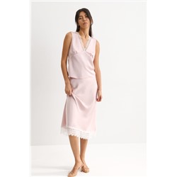 Юбка С4689 НСК