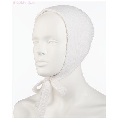 486 PB Косынка (56-58)