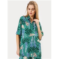 MARK FORMELLE Блузка 112855