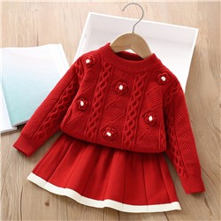 DAXI GIRL 8501