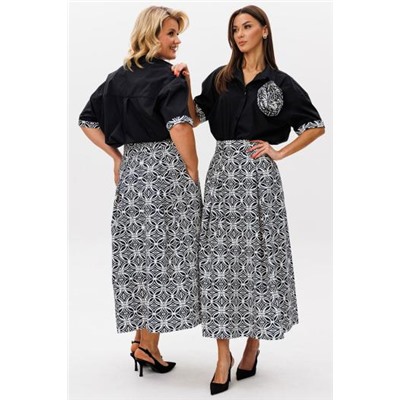 Kivviwear 4293.03