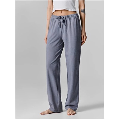 MARK FORMELLE Брюки 532495