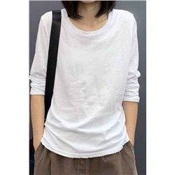 свитшот  женский 7562 (48-54 единый размер)