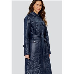 DIMMA Пальто 2234