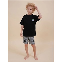 PELICAN Комплект NFATH3353U