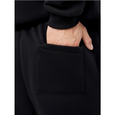 MARK FORMELLE Костюм 191027