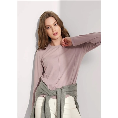 CLEVER Фуфайка 367063шв