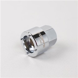 Инструмент для снятия крышки шатунов SRAM DUB. Под ключ 21мм. TOOPRE TL-S25.