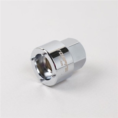 Инструмент для снятия крышки шатунов SRAM DUB. Под ключ 21мм. TOOPRE TL-S25.