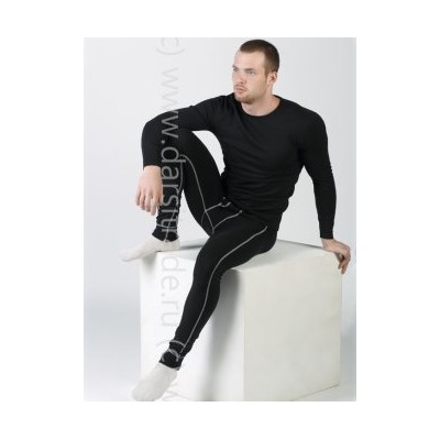 Кальсоны мужские GK106 Gentlemen