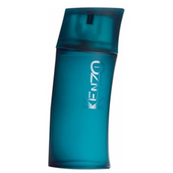 KENZO HOMME FRESH men tester 100ml edp