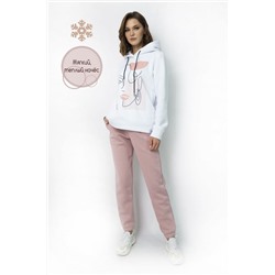 Kivviwear 40554053.08, Брюки, Худи