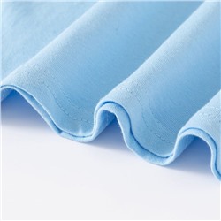 WELLKIDS tx2481