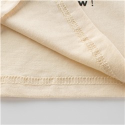 TSKIDS Лонгслив 3083