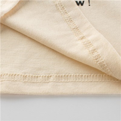 TSKIDS Лонгслив 3083