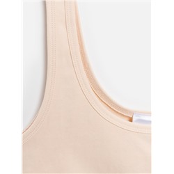 Acoola Топ 20210140022