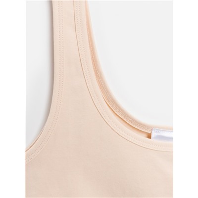 Acoola Топ 20210140022