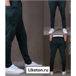 Штаны спортивные, Артикул: 135016