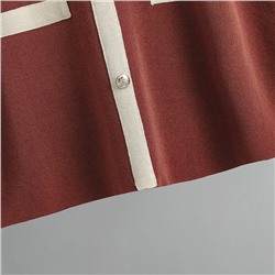 Eleganzza Костюм женский  3201
