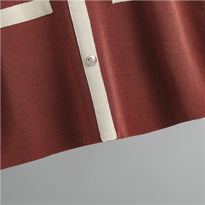 Eleganzza Костюм женский  3201