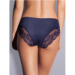 Трусы 211 Скарлетт Albina_L слип Albina L