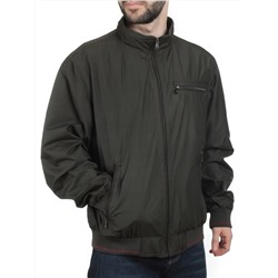 9925A SWAMP Ветровка мужская GEEN