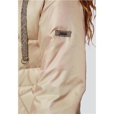 DIMMA Куртка 2300